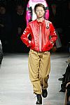 2004  Fall Winter', 'Y's', 'Full Length', 'Ys 047.jpg