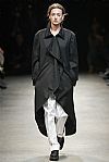 2004  Fall Winter', 'Y's', 'Full Length', 'Ys 067.jpg