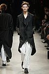 2004  Fall Winter', 'Y's', 'Full Length', 'Ys 069.jpg