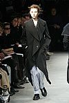2004  Fall Winter', 'Y's', 'Full Length', 'Ys 071.jpg