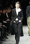2004  Fall Winter', 'Y's', 'Full Length', 'Ys 075.jpg