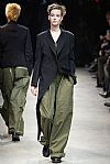 2004  Fall Winter', 'Y's', 'Full Length', 'Ys 081.jpg