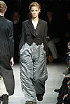 2004  Fall Winter', 'Y's', 'Full Length', 'Ys 083.jpg
