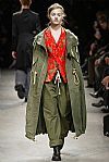 2004  Fall Winter', 'Y's', 'Full Length', 'Ys 094.jpg