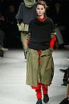 2004  Fall Winter', 'Y's', 'Full Length', 'Ys 097.jpg