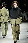 2004  Fall Winter', 'Y's', 'Full Length', 'Ys 104.jpg