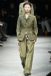 2004  Fall Winter', 'Y's', 'Full Length', 'Ys 111.jpg