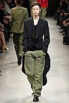2004  Fall Winter', 'Y's', 'Full Length', 'Ys 113.jpg