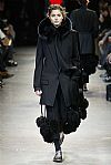 2004  Fall Winter', 'Y's', 'Full Length', 'Ys 120.jpg
