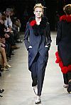 2004  Fall Winter', 'Y's', 'Full Length', 'Ys 124.jpg