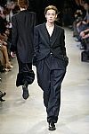 2004  Fall Winter', 'Y's', 'Full Length', 'Ys 129.jpg