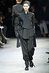 2004  Fall Winter', 'Y's', 'Full Length', 'Ys 131.jpg
