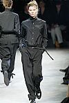 2004  Fall Winter', 'Y's', 'Full Length', 'Ys 134.jpg