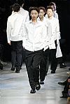 2004  Fall Winter', 'Y's', 'Full Length', 'Ys 139.jpg