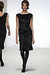 2004  Fall Winter', 'Alberta Ferretti', 'Full Length', 'M-FERRETTI 025.jpg
