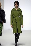 2004  Fall Winter', 'Alberta Ferretti', 'Full Length', 'M-FERRETTI 053.jpg