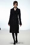 2004  Fall Winter', 'Alberta Ferretti', 'Full Length', 'M-FERRETTI 061.jpg