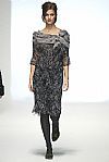 2004  Fall Winter', 'Alberta Ferretti', 'Full Length', 'M-FERRETTI 064.jpg