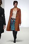 2004  Fall Winter', 'Alberta Ferretti', 'Full Length', 'M-FERRETTI 075.jpg