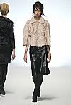 2004  Fall Winter', 'Alberta Ferretti', 'Full Length', 'M-FERRETTI 127.jpg