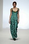 2004  Fall Winter', 'Alberta Ferretti', 'Full Length', 'M-FERRETTI 157.jpg