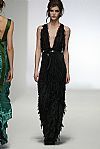 2004  Fall Winter', 'Alberta Ferretti', 'Full Length', 'M-FERRETTI 163.jpg