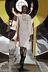 2004  Fall Winter', 'Amaya Arzuaga', 'Full Length', 'M-ARZUAGA 06.jpg