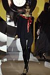 2004  Fall Winter', 'Amaya Arzuaga', 'Full Length', 'M-ARZUAGA 08.jpg
