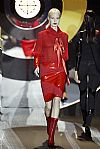 2004  Fall Winter', 'Amaya Arzuaga', 'Full Length', 'M-ARZUAGA 11.jpg