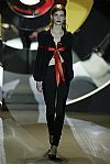 2004  Fall Winter', 'Amaya Arzuaga', 'Full Length', 'M-ARZUAGA 13.jpg