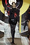 2004  Fall Winter', 'Amaya Arzuaga', 'Full Length', 'M-ARZUAGA 17.jpg