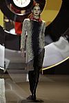 2004  Fall Winter', 'Amaya Arzuaga', 'Full Length', 'M-ARZUAGA 19.jpg