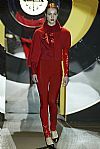 2004  Fall Winter', 'Amaya Arzuaga', 'Full Length', 'M-ARZUAGA 21.jpg