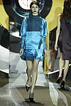 2004  Fall Winter', 'Amaya Arzuaga', 'Full Length', 'M-ARZUAGA 29.jpg