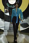 2004  Fall Winter', 'Amaya Arzuaga', 'Full Length', 'M-ARZUAGA 32.jpg