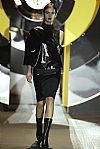 2004  Fall Winter', 'Amaya Arzuaga', 'Full Length', 'M-ARZUAGA 43.jpg