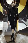 2004  Fall Winter', 'Amaya Arzuaga', 'Full Length', 'M-ARZUAGA 47.jpg