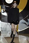 2004  Fall Winter', 'Amaya Arzuaga', 'Full Length', 'M-ARZUAGA 48.jpg