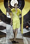 2004  Fall Winter', 'Amaya Arzuaga', 'Full Length', 'M-ARZUAGA 55.jpg