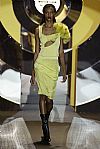2004  Fall Winter', 'Amaya Arzuaga', 'Full Length', 'M-ARZUAGA 59.jpg