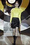 2004  Fall Winter', 'Amaya Arzuaga', 'Full Length', 'M-ARZUAGA 61.jpg
