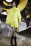 2004  Fall Winter', 'Amaya Arzuaga', 'Full Length', 'M-ARZUAGA 64.jpg
