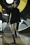2004  Fall Winter', 'Amaya Arzuaga', 'Full Length', 'M-ARZUAGA 71.jpg