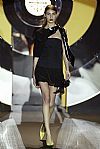 2004  Fall Winter', 'Amaya Arzuaga', 'Full Length', 'M-ARZUAGA 72.jpg