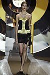 2004  Fall Winter', 'Amaya Arzuaga', 'Full Length', 'M-ARZUAGA 76.jpg