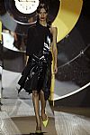 2004  Fall Winter', 'Amaya Arzuaga', 'Full Length', 'M-ARZUAGA 78.jpg