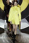 2004  Fall Winter', 'Amaya Arzuaga', 'Full Length', 'M-ARZUAGA 80.jpg
