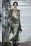 2004  Fall Winter', 'Antonio Berardi', 'Full Length', 'M-BERARDI 003.jpg