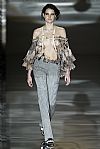 2004  Fall Winter', 'Antonio Berardi', 'Full Length', 'M-BERARDI 009.jpg