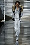 2004  Fall Winter', 'Antonio Berardi', 'Full Length', 'M-BERARDI 022.jpg